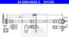 ATE 24.5295-0525.3 Brake Hose